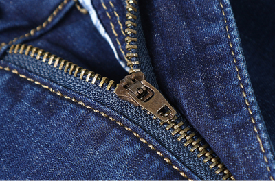 Pantalones Vaqueros Stretch Slim Straight para Hombre - Image 24