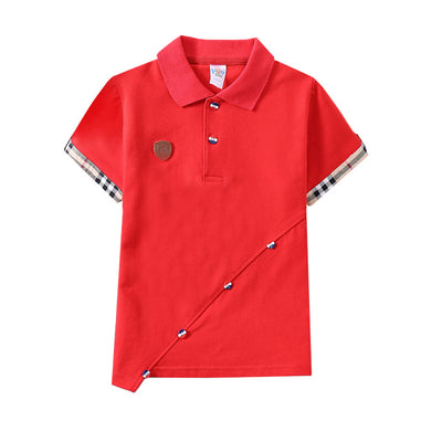 Playera Infantil Personalizada y de Moda - Image 5