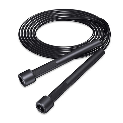 Cuerda para Saltar Deportiva de PVC para Niños y Adultos - Image 9