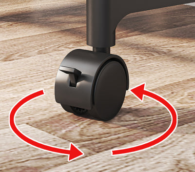 Organizador Modular de Zapatos y Sombreros - Estantería Plegable para Dormitorio - Image 5