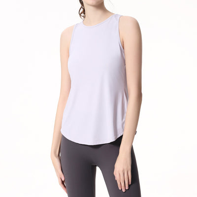 Top Deportivo Moldeador de Espalda para Yoga y Running - Image 6