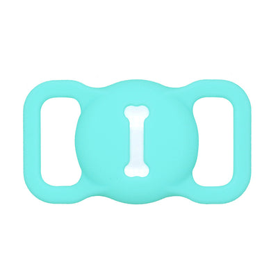 Funda Protectora Antipérdida para Rastreador de Silicona - Image 10
