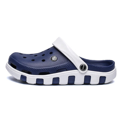 Pantuflas Deportivas para Estudiantes - Image 3