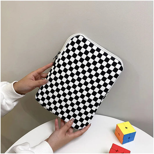 Bolsa Organizadora Cuadros para Archivos y Cuadernos - Image 18
