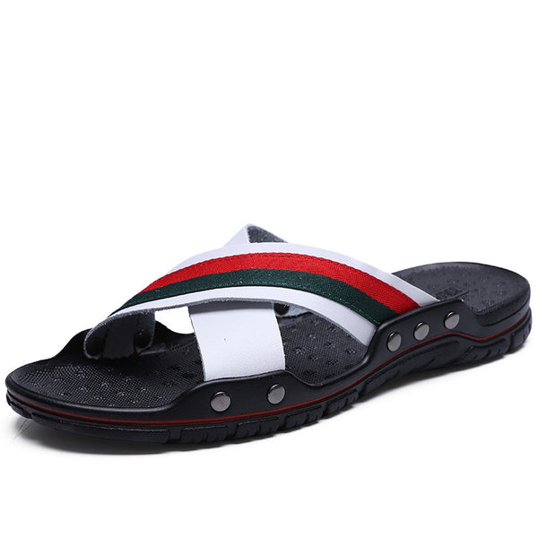 Sandalias de Playa Antideslizantes para Casa y Exterior - Image 3