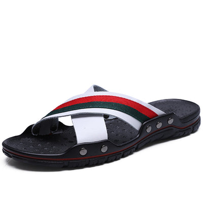 Sandalias de Playa Antideslizantes para Casa y Exterior - Image 3