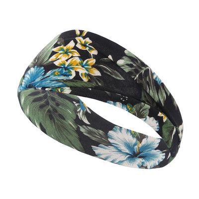 Banda Deportiva para Mujer Absorbente de Sudor - Image 75