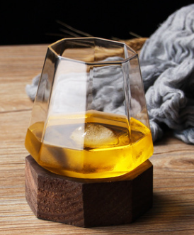 Vaso de Cóctel Premium - Image 7