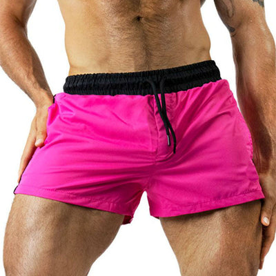 Shorts Deportivos de Verano para Hombre - Fitness y Casual - Image 7