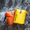 Mochila Impermeable 40L para Aventuras al Aire Libre