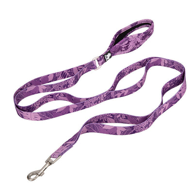 Juguete de Cuerda y Cadena para Perros - Tracción y Diversión - Image 8
