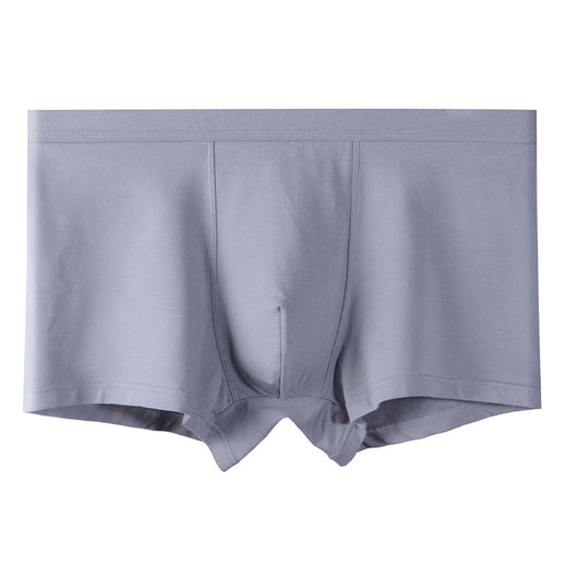Bóxers Seamless de Personalidad para Hombre - Image 17