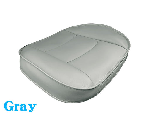 Funda de Asiento de Auto PU Premium para SUV 4 Puertas - Image 17