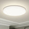 Neutral Light 15CM - 18W