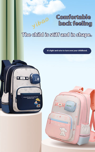 Mochila Impermeable de Gran Capacidad con Múltiples Compartimentos - Image 19