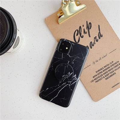 Funda Protectora Todo en Uno de Carcasa Suave - Image 6