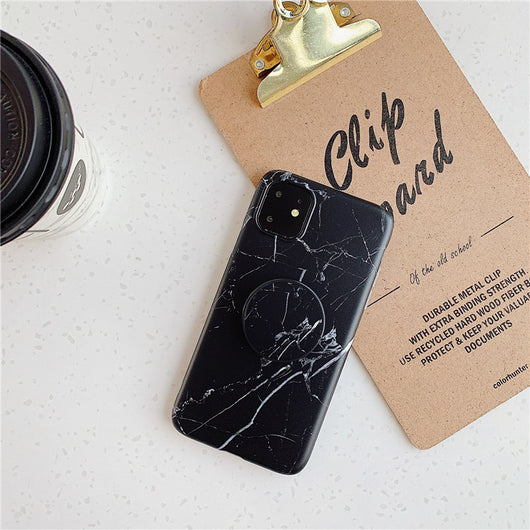 Funda Protectora Todo en Uno de Carcasa Suave - Image 6