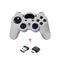 Grey TYPEC OTG