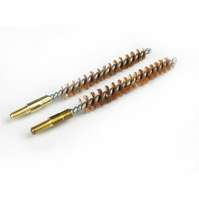 Herramienta profesional para pulir y limpiar tuberías - Image 5