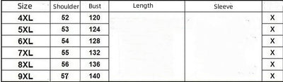 Abrigo Trench Coreano Slim Entallado de Largo Medio para Hombre - Image 7