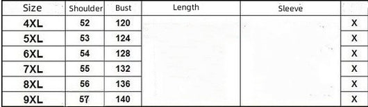 Abrigo Trench Coreano Slim Entallado de Largo Medio para Hombre - Image 7