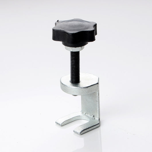 Herramienta Profesional para Remover Escobillas de Limpiaparabrisas - Image 4