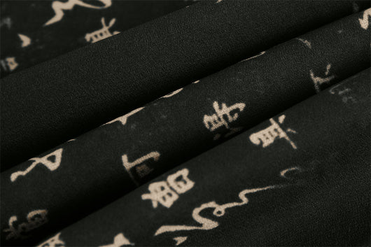 Camisa Estampada Corta con Diseño Personalizado para Hombre - Image 15