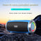 Parlante Inteligente Bluetooth Portátil - Sonido Potente en Cualquier Lugar