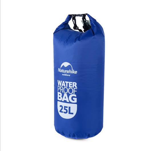 Bolsa Impermeable Multifuncional para Deportes Acuáticos - Image 6
