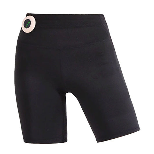 Pantalones Inteligentes de Microcorriente para Yoga y Fitness