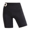 Pantalones Inteligentes de Microcorriente para Yoga y Fitness
