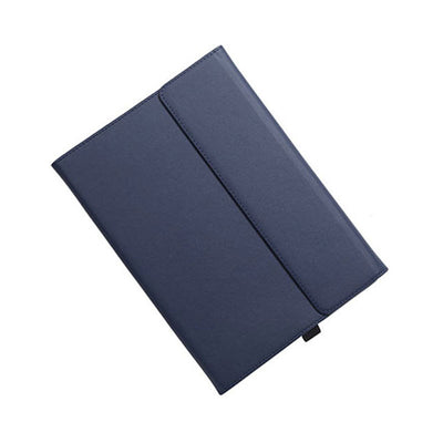 Funda Protectora de Cuero para Surface Pro 789x - Image 10