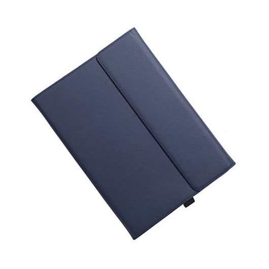 Funda Protectora de Cuero para Surface Pro 789x - Image 10