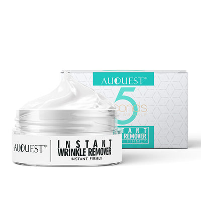 Crema Facial Hidratante Iluminadora con Efecto Luminoso - Image 7