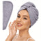 Grelha de abacaxi cinza 65 x 25