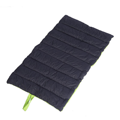 Casa Cama Impermeable Doble Cara para Perros Medianos y Grandes - Image 12