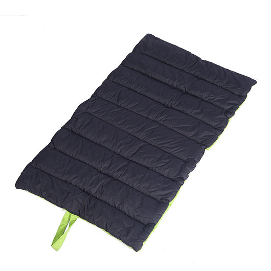 Casa Cama Impermeable Doble Cara para Perros Medianos y Grandes - Image 12