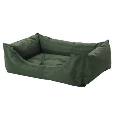 Cama Impermeable para Perros y Gatos - Sofá Ortopédico Multiestación para Todas las Estaciones - Image 6