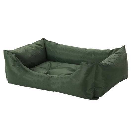 Cama Impermeable para Perros y Gatos - Sofá Ortopédico Multiestación para Todas las Estaciones - Image 6