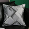 7 Style 45* pillowcase - 45cm