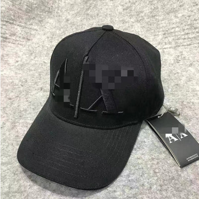 Gorra de Béisbol con Protección Solar para Actividades Outdoor - Image 2