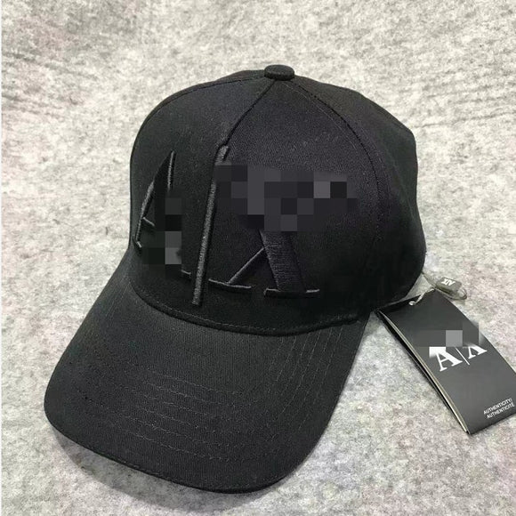 Gorra de Béisbol con Protección Solar para Actividades Outdoor