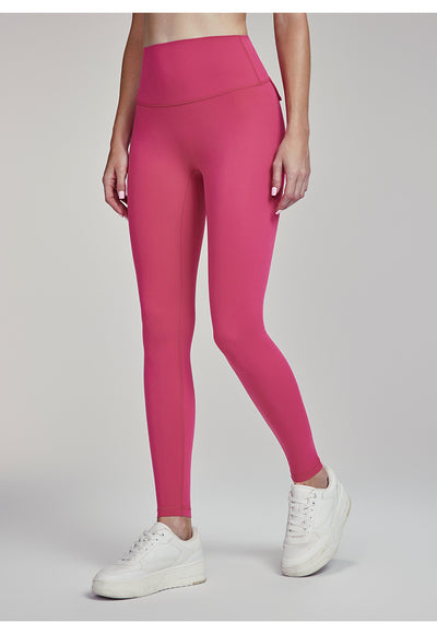 Leggings Yoga Cintura Alta Reductor Abdominal para Pilates - Image 9