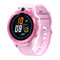 Reloj Inteligente 4G para Niños con Videollamada y GPS