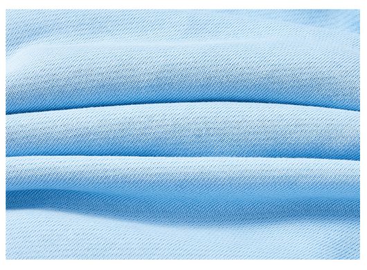 Sudadera de Pareja Cielo Azul y Nubes Blancas - Diseño 3D Dejar de Fumar - Image 22