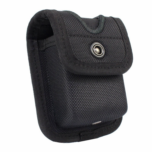 Bolsa Táctica de Nylon 1680D para Seguridad y Equipamiento - Image 6