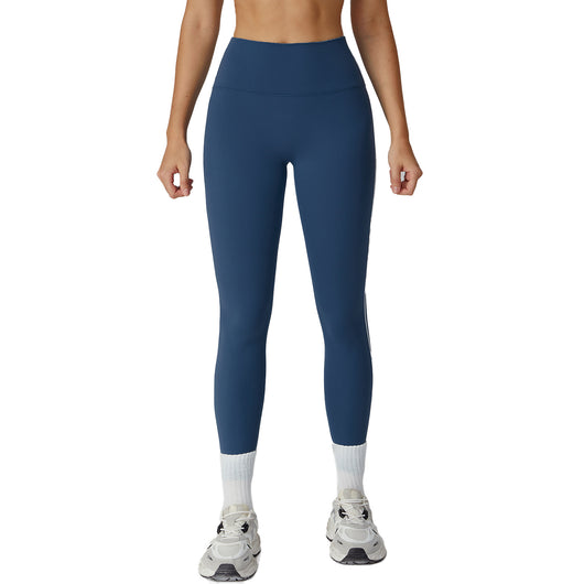 Pantalones Deportivos para Ciclismo y Running - Image 2