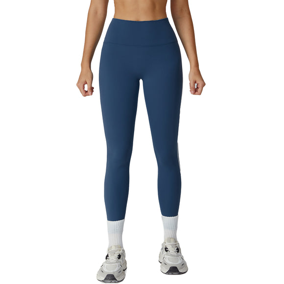 Pantalones Deportivos para Ciclismo y Running