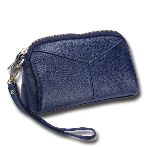 Bolsas Mensajero para Mujer - Image 8