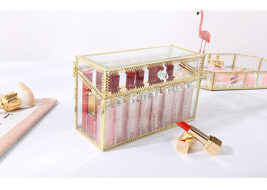 Organizador de Maquillaje para Lápices Labiales - Image 18